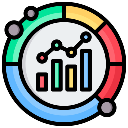 Data-Driven Decisions