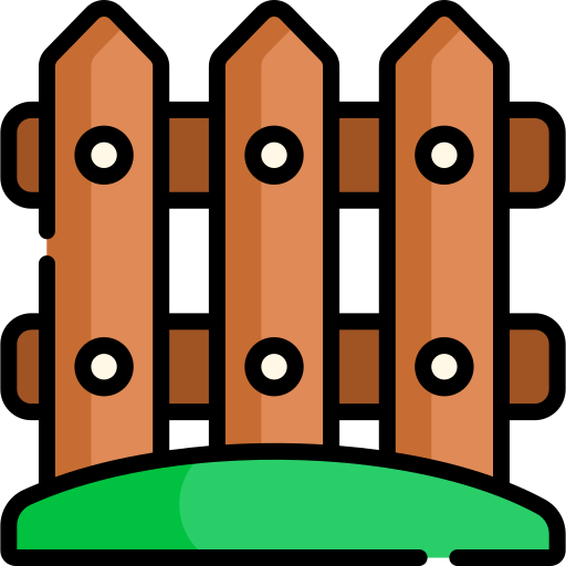 Yield Protection